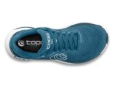 Tenisice Topo Athletic Aura - Slika 4