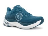 Tenisice Topo Athletic Aura - Slika 3