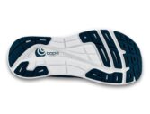 Tenisice Topo Athletic Phantom 3 - Slika 5
