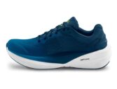 Tenisice Topo Athletic Phantom 4 - Slika 2