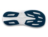 Tenisice Topo Athletic Phantom 4 - Slika 5