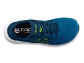 Tenisice Topo Athletic Phantom 4 - Slika 4