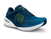 Tenisice Topo Athletic Phantom 4 - Slika 3
