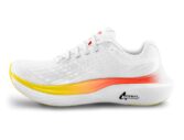 Tenisice Topo Athletic Specter 2 - Slika 2