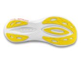 Tenisice Topo Athletic Specter 2 - Slika 5