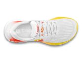 Tenisice Topo Athletic Specter 2 - Slika 4