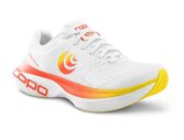 Tenisice Topo Athletic Specter 2 - Slika 3