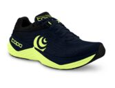 Tenisice Topo Athletic Ultrafly 5 - Slika 3