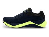 Tenisice Topo Athletic Ultrafly 5 - Slika 2