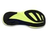 Tenisice Topo Athletic Ultrafly 5 - Slika 5