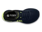 Tenisice Topo Athletic Ultrafly 5 - Slika 4