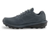 Tenisice Topo Athletic Terraventure 4 WP (waterproof) - Slika 2