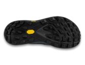 Tenisice Topo Athletic Terraventure 4 WP (waterproof) - Slika 5