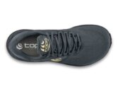 Tenisice Topo Athletic Terraventure 4 WP (waterproof) - Slika 4