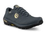 Tenisice Topo Athletic Terraventure 4 WP (waterproof) - Slika 3