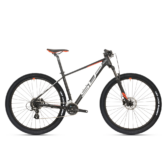 Bicikl Superior XC 809