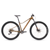 Bicikl Superior XC 809