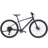 Bicikl Kona Dew Deluxe