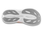 Tenisice Topo Athletic Atmos - Slika 5