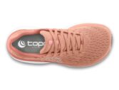 Tenisice Topo Athletic Atmos - Slika 4