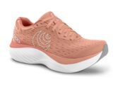Tenisice Topo Athletic Atmos - Slika 3