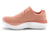 Tenisice Topo Athletic Atmos - Slika 2