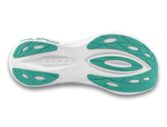 Tenisice Topo Athletic Specter 2 - Slika 5