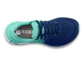 Tenisice Topo Athletic Specter 2 - Slika 4