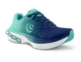 Tenisice Topo Athletic Specter 2 - Slika 3