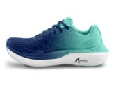 Tenisice Topo Athletic Specter 2 - Slika 2