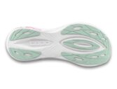 Tenisice Topo Athletic Specter 2 - Slika 5