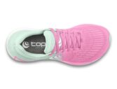 Tenisice Topo Athletic Specter 2 - Slika 4