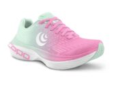 Tenisice Topo Athletic Specter 2 - Slika 3