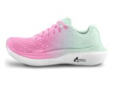 Tenisice Topo Athletic Specter 2 - Slika 2