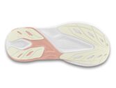 Tenisice Topo Athletic Aura - Slika 5