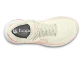 Tenisice Topo Athletic Aura - Slika 4