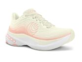 Tenisice Topo Athletic Aura - Slika 3