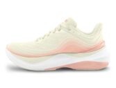 Tenisice Topo Athletic Aura - Slika 2