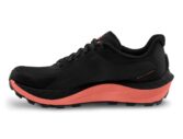Tenisice Topo Athletic MTN Racer 4 - Slika 2