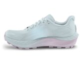 Tenisice Topo Athletic MTN Racer 4 - Slika 2