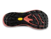 Tenisice Topo Athletic MTN Racer 4 - Slika 5