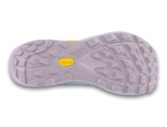 Tenisice Topo Athletic MTN Racer 4 - Slika 5
