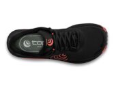 Tenisice Topo Athletic MTN Racer 4 - Slika 4