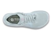 Tenisice Topo Athletic MTN Racer 4 - Slika 4
