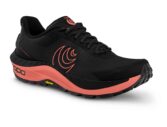 Tenisice Topo Athletic MTN Racer 4 - Slika 3