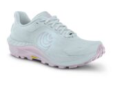Tenisice Topo Athletic MTN Racer 4 - Slika 3
