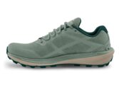 Tenisice Topo Athletic Terraventure 4 - Slika 2