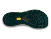 Tenisice Topo Athletic Terraventure 4 - Slika 5