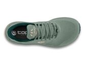 Tenisice Topo Athletic Terraventure 4 - Slika 4