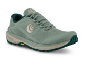 Tenisice Topo Athletic Terraventure 4 - Slika 3